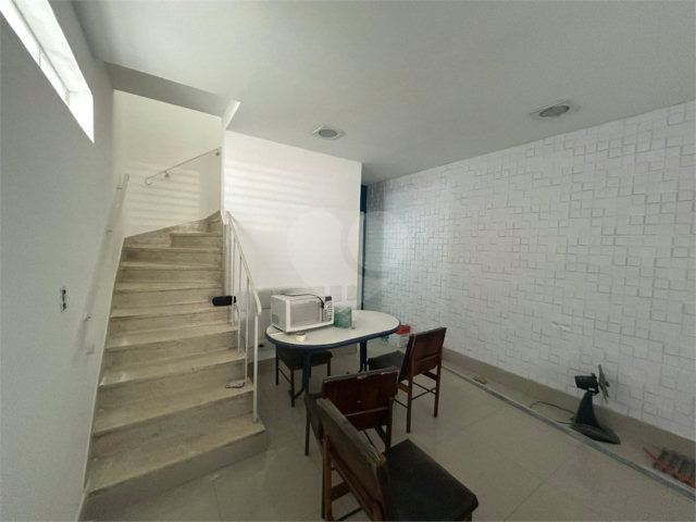 Casa à venda com 3 quartos no condomínio Pascal, São Paulo - SP