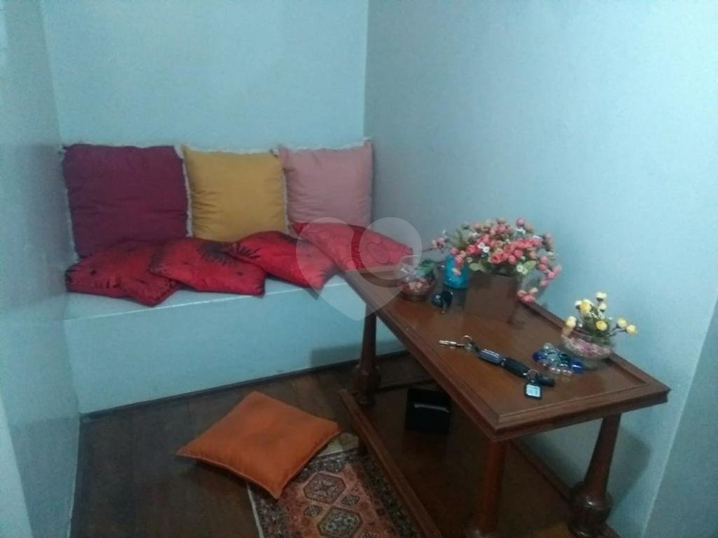 Casa à venda com 3 quartos, sendo 1 suíte, em Jardim São Paulo(zona Norte), São Paulo, SP