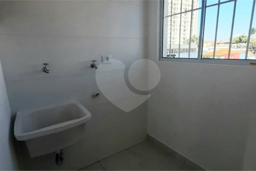 Apartamento à venda com 2 quartos em Tremembé, São Paulo, SP
