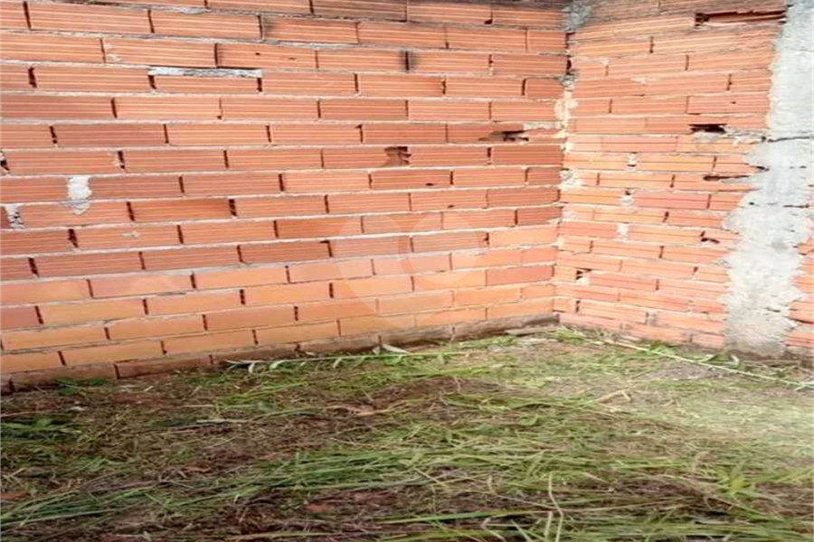 Terreno à venda em Barreiro, Mairiporã, SP