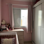 Apartamento à venda com 3 quartos, sendo 2 suítes, em Santana, São Paulo, SP