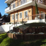 Duplex à venda com 6 suítes no Centro, Campos do Jordão, SP