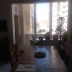 Apartamento à venda com 3 quartos, sendo 1 suíte, em Tijuca, Rio de Janeiro, RJ