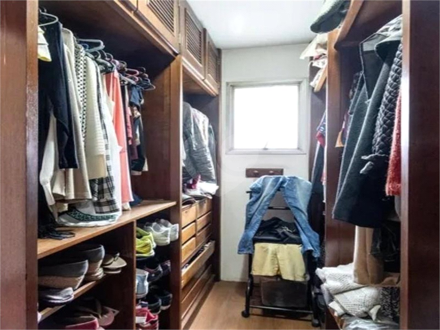 Apartamento à venda com 3 quartos, sendo 1 suíte, em Perdizes, São Paulo, SP