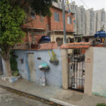 Terreno à venda em Vila Guarani (z Sul), São Paulo, SP