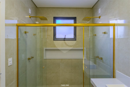 Casa à venda com 3 quartos, sendo 1 suíte, no condomínio Residencial London Park, Indaiatuba - SP