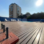 Apartamento à venda com 3 quartos, sendo 1 suíte, em Tucuruvi, São Paulo, SP