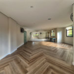 Apartamento à venda ou para alugar com 3 quartos, sendo 1 suíte, em Jardim Esmeralda, São Paulo, SP
