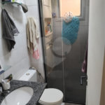 Apartamento à venda com 1 suíte, em Jardim Paulista, São Paulo, SP