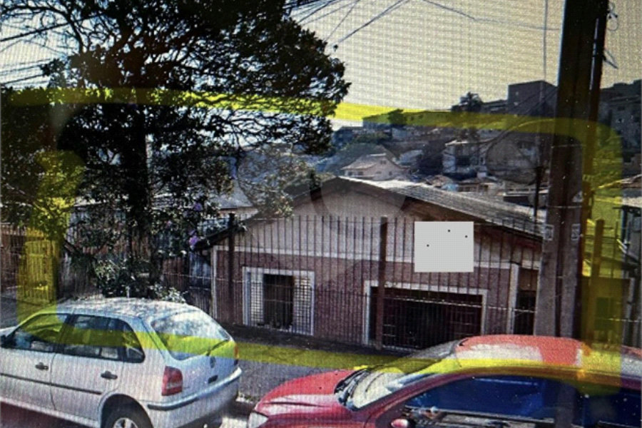Casa Térrea à venda com 3 quartos, sendo 2 suítes, em Pirituba, São Paulo, SP