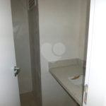 Apartamento à venda com 2 quartos, sendo 1 suíte, em Vila Mazzei, São Paulo, SP