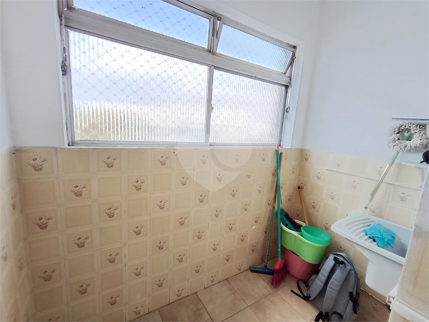 Apartamento à venda com 2 quartos em Lauzane Paulista, São Paulo, SP
