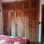 Casa à venda com 3 quartos, sendo 1 suíte,  no Centro, Mogi das Cruzes, SP