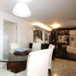 Apartamento à venda com 4 quartos, sendo 2 suítes,  em Vila Uberabinha, São Paulo, SP