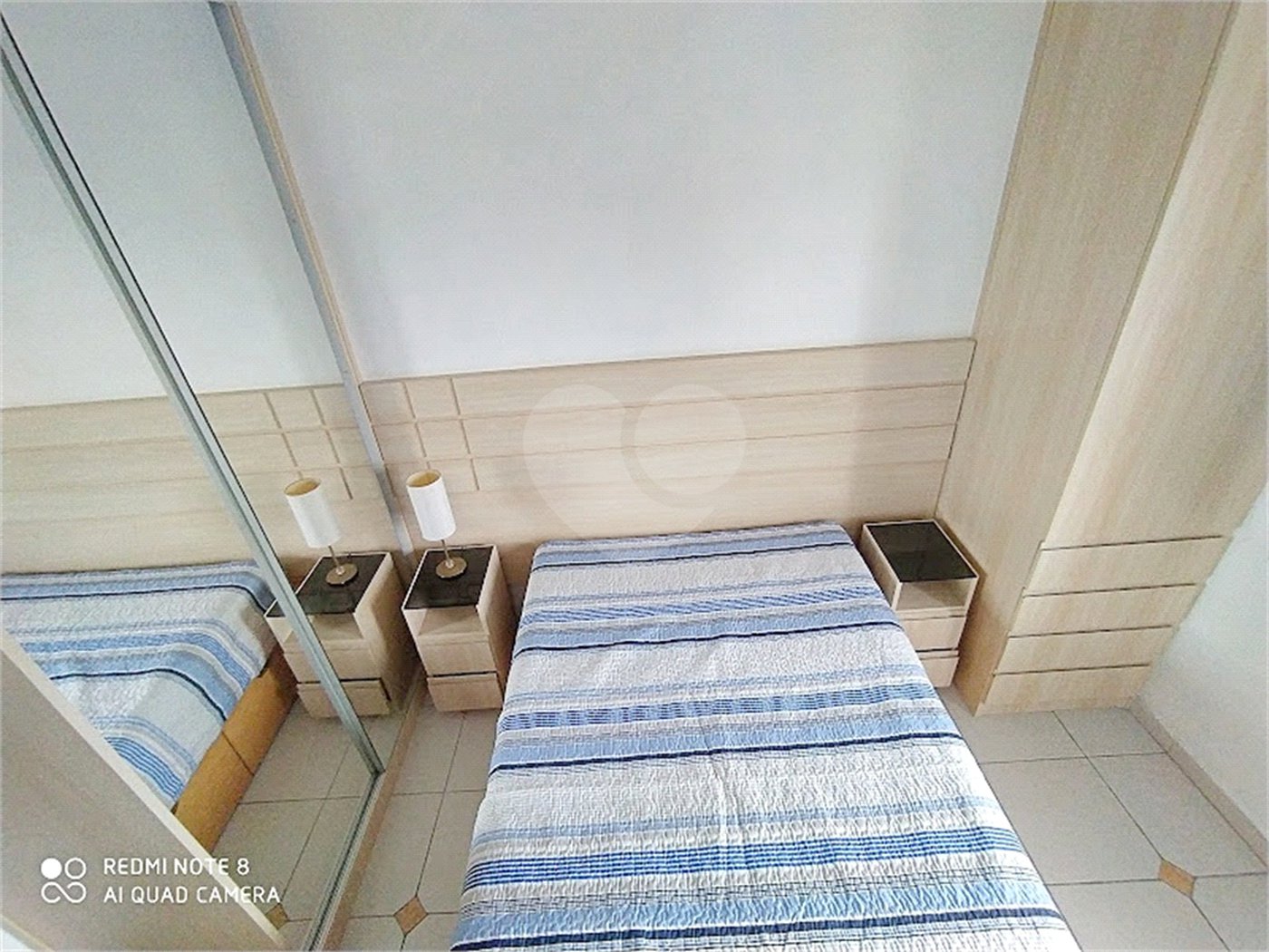 Apartamento à venda ou para alugar com 2 quartos em Chácara Santo Antônio (zona Sul), São Paulo, SP
