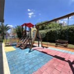 Apartamento à venda com 2 suítes em Vila Romana, São Paulo, SP