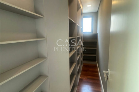 Casa em condomínio à venda com 4 suítes em Alphaville Nova Esplanada 3, Votorantim, SP