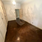 Apartamento à venda com 4 quartos, sendo 1 suíte,  em Flamengo, Rio de Janeiro, RJ