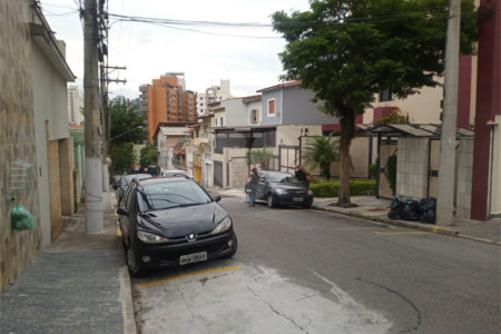Casa à venda com 5 quartos, sendo 2 suítes, em Água Fria, São Paulo, SP