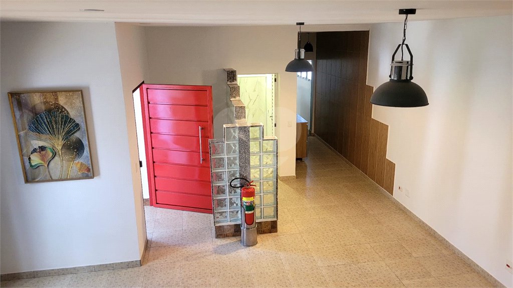 Casa para alugar com 1 quarto em Serra da Cantareira, Mairiporã, SP