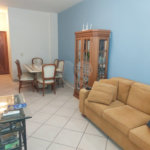 Apartamento à venda com 2 quartos em Praça da Bandeira, Rio de Janeiro, RJ