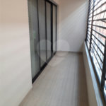 Casa Térrea à venda com 3 quartos, sendo 1 suíte,  em Vila Áurea, Poá, SP