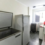 Apartamento à venda com 3 quartos, sendo 1 suíte, em Mandaqui, São Paulo, SP