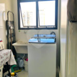 Apartamento à venda com 3 quartos, sendo 1 suíte, em Casa Verde, São Paulo, SP