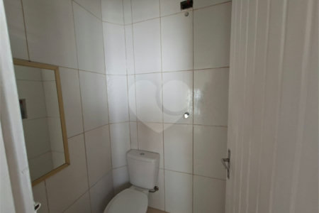 Sobrado para alugar com 3 quartos em Jardim Bonfiglioli, São Paulo, SP