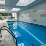 Apartamento à venda com 4 suítes em Indianópolis, São Paulo, SP