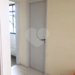 Apartamento à venda com 3 suítes em Vila Suzana, São Paulo, SP