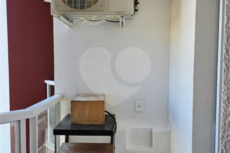 Apartamento à venda com 2 quartos, sendo 1 suíte, em Jardim Bela Vista, Indaiatuba, SP