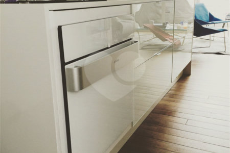 Apartamento à venda ou para alugar com 3 suítes no Centro, São Bernardo do Campo, SP