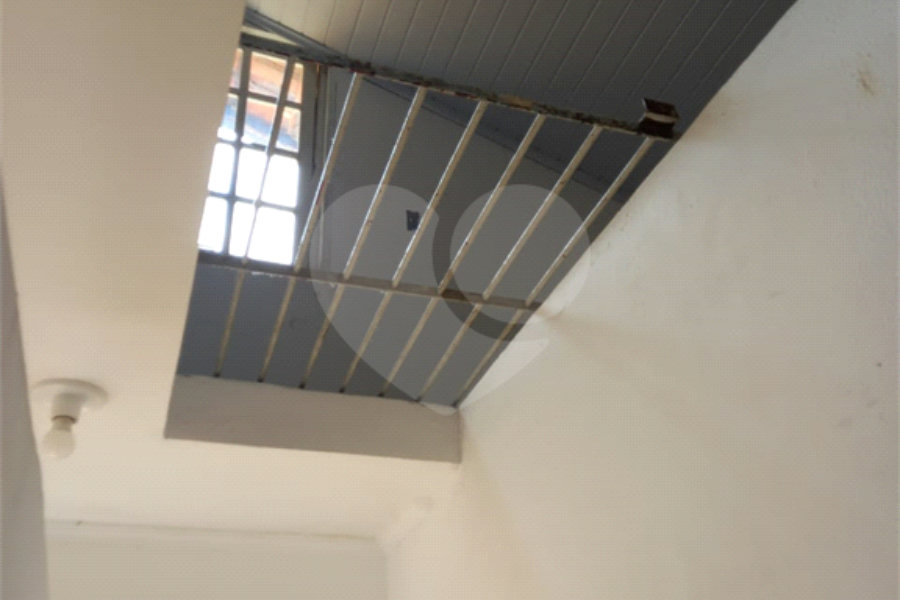 Sobrado à venda com 3 quartos, sendo 1 suíte, em Tremembé, São Paulo, SP