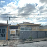 Casa à venda com 2 quartos em Vila Califórnia, São Paulo, SP