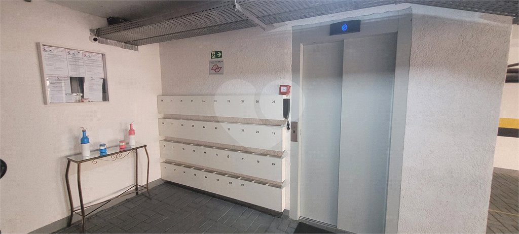 Duplex à venda com 2 suítes em Água Fria, São Paulo, SP