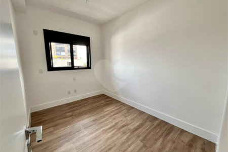 Apartamento à venda com 2 suítes no Centro, Indaiatuba, SP