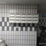 Apartamento Residencial à venda, Aparecida, Santos - AP0980.