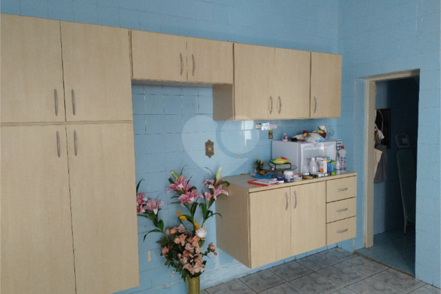 Sobrado à venda com 3 quartos, sendo 1 suíte, em Casa Verde, São Paulo, SP