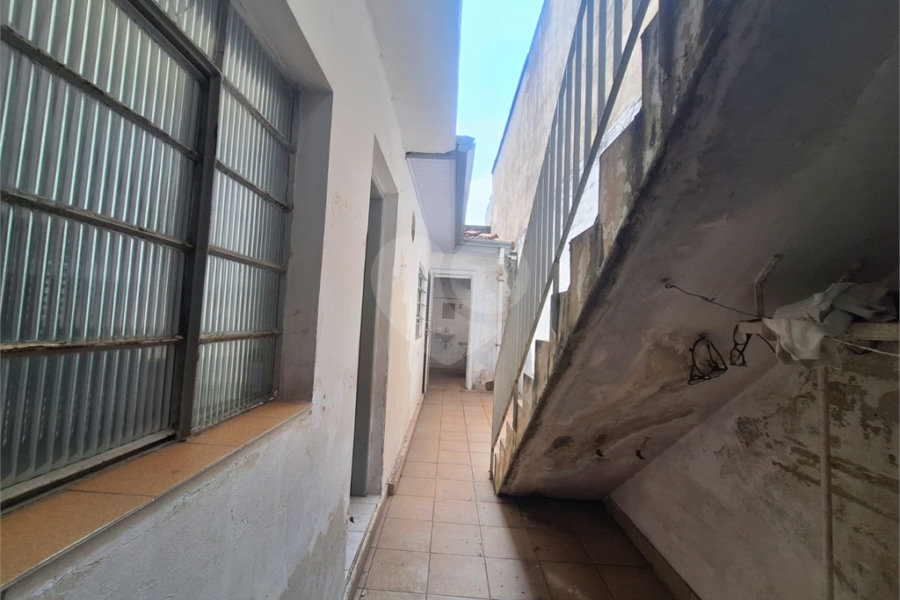 Sobrado à venda com 2 quartos, sendo 1 suíte, em Vila Prudente, São Paulo, SP