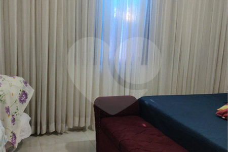 Sobrado à venda com 3 suítes em Jardim Paraíso do Tanque, Atibaia, SP
