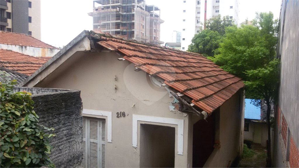 Casa à venda com 1 suíte em Água Fria, São Paulo, SP