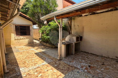Casa à venda com 2 quartos em Central Parque Sorocaba, Sorocaba, SP