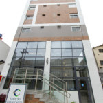 Apartamento à venda com 1 quarto em Saúde, São Paulo, SP