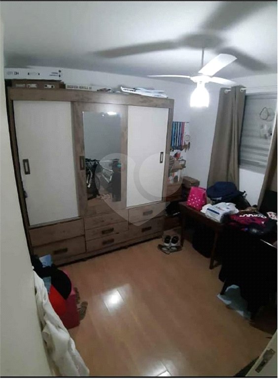 Apartamento à Venda no Mont Royal – Conforto e Praticidade