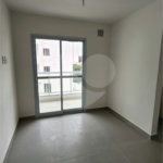 Apartamento à venda ou para alugar com 2 quartos em Tucuruvi, São Paulo, SP