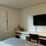 Apartamento à venda com 2 quartos, sendo 1 suíte, em Vila Andrade, São Paulo, SP