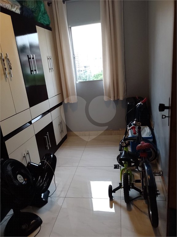 Casa Térrea à venda com 3 quartos, sendo 1 suíte, em Pirituba, São Paulo, SP