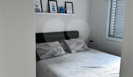 Apartamento à venda com 3 quartos, sendo 1 suíte, em Vila Prudente, São Paulo, SP
