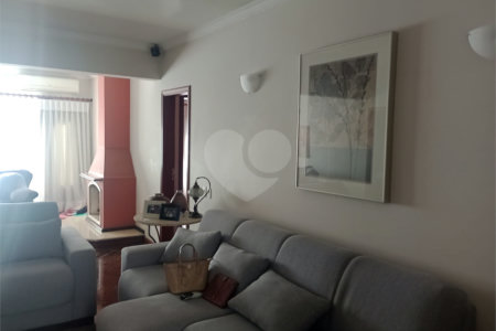 Casa à venda com 5 quartos, sendo 3 suítes, no Centro, Itapetininga, SP